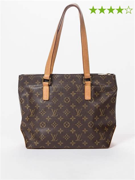 louis vuitton tasche limango